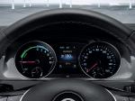 Volkswagen e-Golf 2013 года
